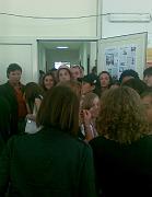 exodus alberghiero2 (25)